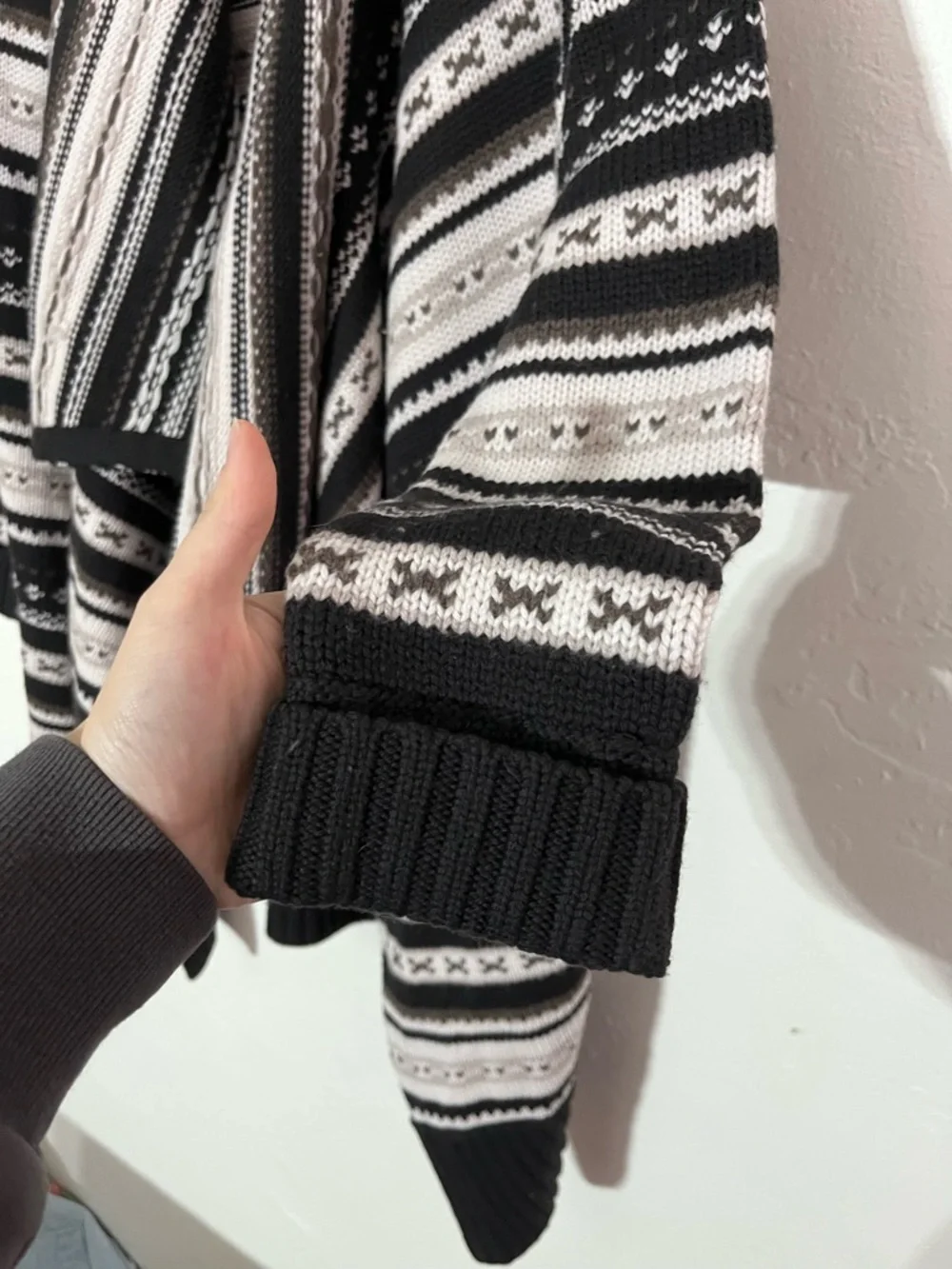 Alice + Olivia no size